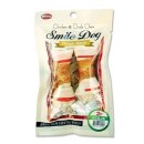 스마일독 이미지