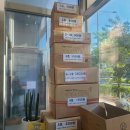 청라3동행정복지센터(1) 이미지