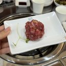 법원군산지원 | 군산 조촌동 맛집 벽돌곱창, 체험단 갔다가 20만원 추가 결제한 미친 후기