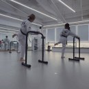 다온태권도장 이미지