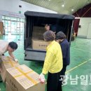 마담에이츠