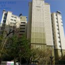 장동주유소 이미지