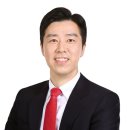 법률사무소가로