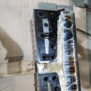 우림 크리닝 이미지