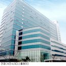 엘지디스플레이(R&D동) 아이뉴스24