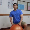 (부산 특강) fitness training 과 소도구를 이용한 body balane 강화프로그램 이미지