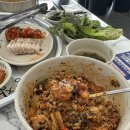 오봉집 대구화원점 이미지