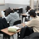 백현중학교 뒤 | 아이에게 적합한 영어학원 찾기, 분당정자동영어 학원 탐방