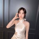 그레이츄