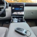 (유)카카오렌트카 이미지