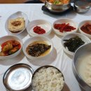 칠성본가 이미지