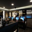 탑클래스PC방 이미지