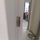 은평-048 이미지