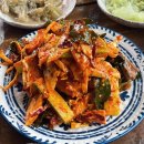 서산현대카서비스 이미지