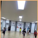 장평 소나무향기 태권도장 이미지