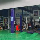 안산자동차검사소 이미지