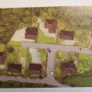 문발부동산공인중개사사무소 이미지