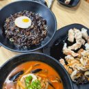 라싸니하오 이미지