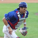 삼성1차(아) 이미지