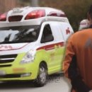 김천시 문화예술회관 화장실 이미지