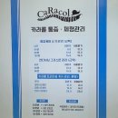 더컨디셔닝 광장점 | 위례 마사지 카라콜 컨디셔닝 마사지 근막이완으로 편안해졌어요