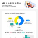 단골식당 - 고창군 상하1길 9 | 단골식당