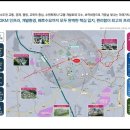 수원-0156 이미지