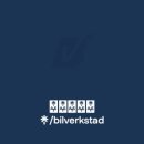 빌벡스타드자동차정비소 이미지