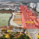 씨제이프레시웨이 이미지