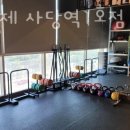 근육형제 이미지