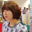 유영프린팅