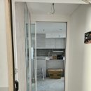 신도림 대림아파트 이미지