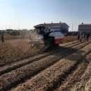 청자축산 이미지