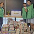 호매실동 500 경기인터넷신문