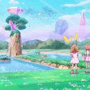 원더풀3 이미지