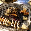 자연의수산 - 시흥시 월곶중앙로14번길 67 | 자연의수산