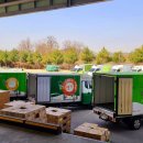 성주군기초푸드뱅크 | 신청방법 총정리｜이용조건·기부절차·푸드마켓 이용법 (+2025 최신)