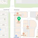 옥빛제일식당 이미지