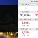 흥인부동산공인중개사사무소 이미지