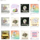 순천생활문화센터_영동1번지 | 여러분 ‘순천청년센터 방문하신 적 있으신가요?’ 좋아요!*