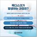 연세더바로병원 이미지