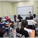 임수학초등전문학원