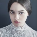 아이테르 이미지