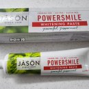스마일헤어(Smile 헤어)