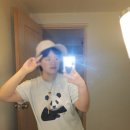 다람쥐신발나라 | 하나투어 인도 로드트립 밍글링 투어 2030여행 후기 - 2일차(델리, 바라나시, 갠지스강)(2026.02.13~19)