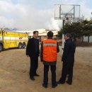 안성여자중학교 이미지