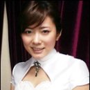 준코 이미지