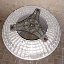 현신4길 이미지