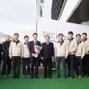 우주엔지니어링㈜ 이미지