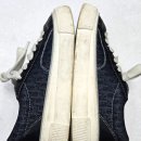 삼성명품세탁 이미지